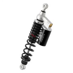 YSS ΑΝΑΡΤΗΣΕΙΣ APRILIA SR-GT 125/200-thumb-4