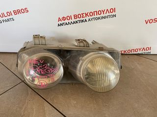 HONDA INTEGRA ΦΑΝΑΡΙ ΕΜΠΡΟΣ ΔΕΞΙΑ 97-2001 ΓΝΗΣΙΟ ΜΕΤΑΧΕΙΡΙΣΜΕΝΟ ΗΛΕΚΤΡΙΚΟ