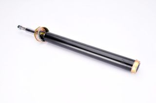 Αμορτισέρ AUDI 50; VW DERBY, POLO, POLO CLASSIC, POLO II 0.8-1.4D 08.74-09.94