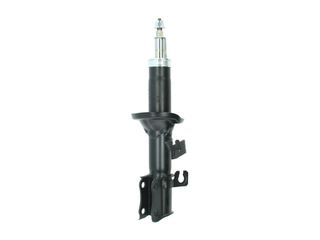 Αμορτισέρ KIA RIO I 1.3/1.5 08.00-02.05
