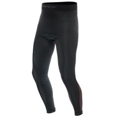 Dainese Ισοθερμικό Παντελόνι No Wind Thermo Pants