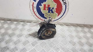 ALFA ROMEO 159 05-11 1.9cc ΑΝΤΛΙΑ ΥΔΡΑΥΛΙΚΟΥ ΤΙΜΟΝΙΟΥ