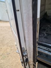 Mercedes sprinter -thumb-1