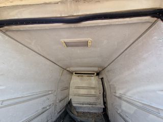 Mercedes sprinter -thumb-2