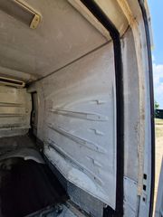Mercedes sprinter -thumb-3