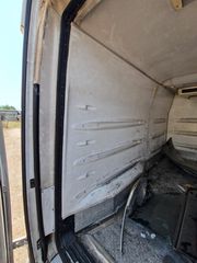 Mercedes sprinter -thumb-4