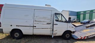 Mercedes sprinter -thumb-5