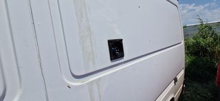 Mercedes sprinter -thumb-7