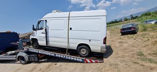 Mercedes sprinter -thumb-8