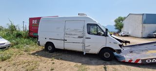 Mercedes sprinter -thumb-9