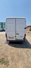 Mercedes sprinter -thumb-10