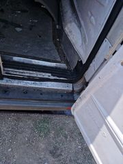 Mercedes sprinter -thumb-11
