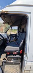 Mercedes sprinter -thumb-12