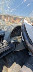 Mercedes sprinter -thumb-13