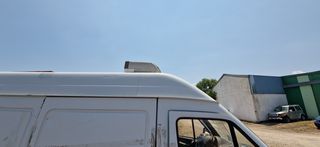 Mercedes sprinter -thumb-14