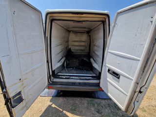 Mercedes sprinter -thumb-15