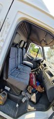 Mercedes sprinter -thumb-16