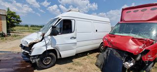 Mercedes sprinter -thumb-17