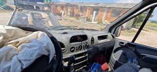 Mercedes sprinter -thumb-18