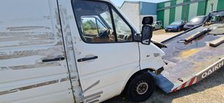 Mercedes sprinter -thumb-19