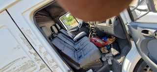 Mercedes sprinter -thumb-20