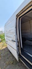 Mercedes sprinter -thumb-21