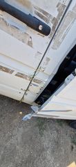 Mercedes sprinter -thumb-22