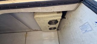 Mercedes sprinter -thumb-23