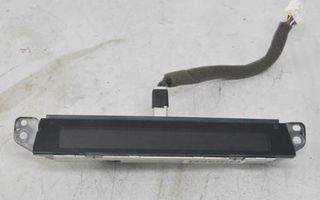 ΟΘΟΝΗ ΤΑΜΠΛΟ TRIP COMPUTER ΓΙΑ MAZDA RX8 RX-8-thumb-1