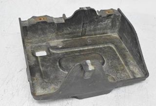 ΘΗΚΗ ΜΠΑΤΑΡΙΑΣ ΒΑΣΗ ΚΟΥΤΙ MAZDA RX-8 RX8-thumb-1