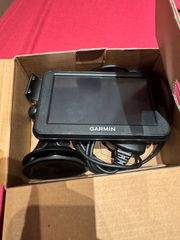 GPS GARMIN NUVI 4.0