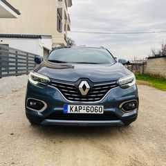 Renault Kadjar '20 ΜΟΝΑΔΙΚΟ