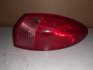 ΦΑΝΑΡΙ ΕΞΩΤΕΡΙΚΟ ΠΙΣΩ ΔΕΞΙΑ ALFA ROMEO 147 2000-2004