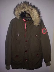 Superdry parka-thumb-1