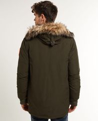 Superdry parka-thumb-2