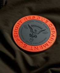 Superdry parka-thumb-3