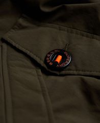Superdry parka-thumb-4