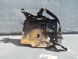 FORD KA 2008-2016 ΒΑΣΗ ΜΠΑΤΑΡΙΑΣ