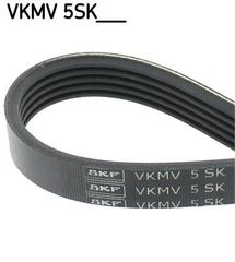Ιμάντας poly-V SKF VKMV 5SK868