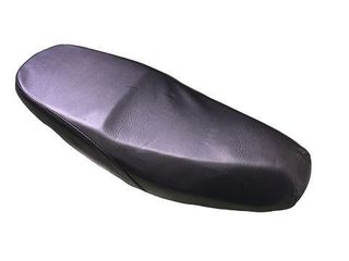 ΣΕΛΑ ΚΟΜΠΛΕ YAMAHA CRYPTON T110 4S9-F4730-10 | ROC