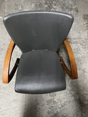 Καρέκλες Κομμωτηρίου