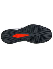 Wilson Rush Pro Lite WRS333210-thumb-3