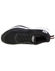 Wilson Rush Pro Lite WRS333210-thumb-2