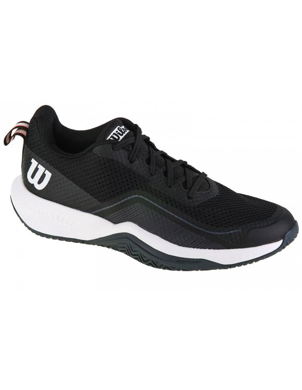 Wilson Rush Pro Lite WRS333210