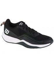 Wilson Rush Pro Lite WRS333210