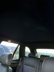 Bmw X5 2005 3.0d Edition Exclusive Sport Automatic-thumb-17