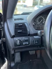 Bmw X5 2005 3.0d Edition Exclusive Sport Automatic-thumb-15
