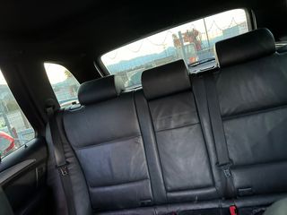 Bmw X5 2005 3.0d Edition Exclusive Sport Automatic-thumb-13