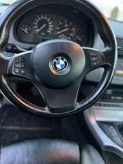 Bmw X5 2005 3.0d Edition Exclusive Sport Automatic-thumb-16