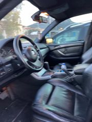 Bmw X5 2005 3.0d Edition Exclusive Sport Automatic-thumb-11